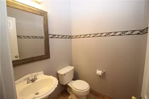 3845 Gillespie Dr, Carrollton, TX 75010 - Photo 18