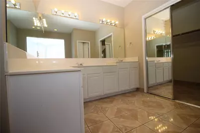 3845 Gillespie Drive, Carrollton, TX 75010 - Photo 16