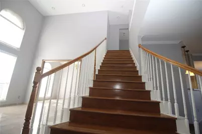 3845 Gillespie Drive, Carrollton, TX 75010 - Photo 10