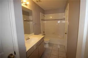 3845 Gillespie Dr, Carrollton, TX 75010 - Photo 24