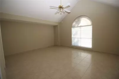 3845 Gillespie Drive, Carrollton, TX 75010 - Photo 12