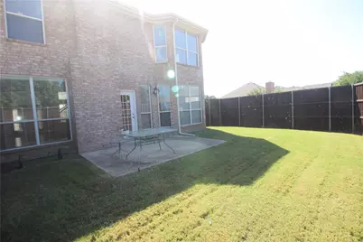 3845 Gillespie Drive, Carrollton, TX 75010 - Photo 28