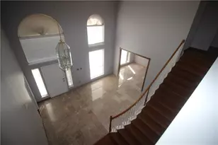 3845 Gillespie Dr, Carrollton, TX 75010 - Photo 22