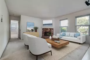 721 Bray St, Cedar Hill, TX 75104 - Photo 4