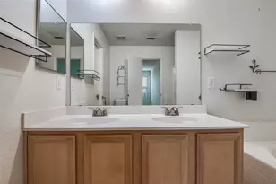 721 Bray St, Cedar Hill, TX 75104 - Photo 10