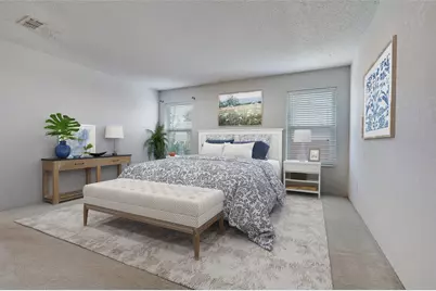 721 Bray Street, Cedar Hill, TX 75104 - Photo 8