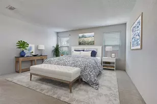 721 Bray St, Cedar Hill, TX 75104 - Photo 8