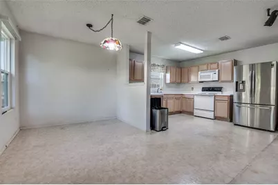 721 Bray Street, Cedar Hill, TX 75104 - Photo 18