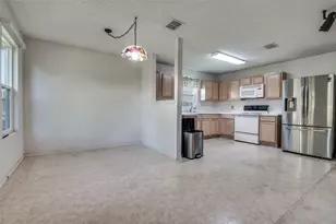 721 Bray St, Cedar Hill, TX 75104 - Photo 18