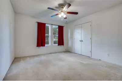 721 Bray Street, Cedar Hill, TX 75104 - Photo 20