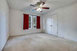 721 Bray St, Cedar Hill, TX 75104 - Photo 20