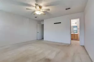 721 Bray St, Cedar Hill, TX 75104 - Photo 22