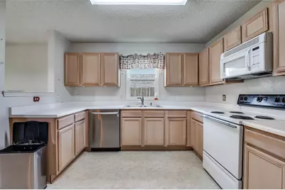 721 Bray Street, Cedar Hill, TX 75104 - Photo 2