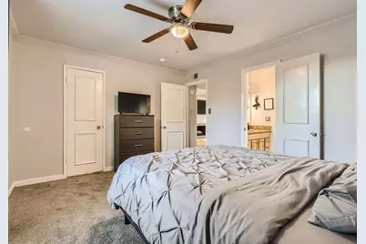 5226 Fleetwood Oaks Avenue #115, Dallas, TX 75235 - Photo 10