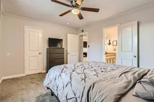 5226 Fleetwood Oaks Ave, Dallas, TX 75235 - Photo 10