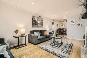 5226 Fleetwood Oaks Ave, Dallas, TX 75235 - Photo 8