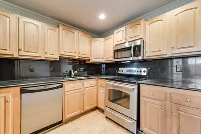 5226 Fleetwood Oaks Avenue #115, Dallas, TX 75235 - Photo 4