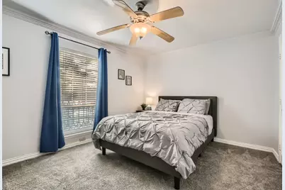 5226 Fleetwood Oaks Avenue #115, Dallas, TX 75235 - Photo 12