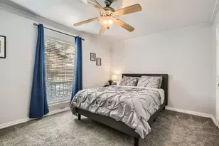 5226 Fleetwood Oaks Ave, Dallas, TX 75235 - Photo 12