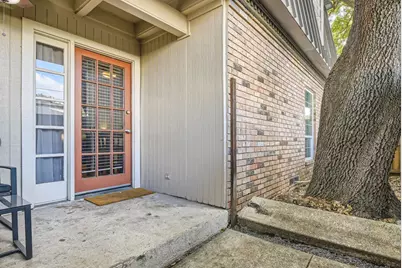 5226 Fleetwood Oaks Avenue #115, Dallas, TX 75235 - Photo 16