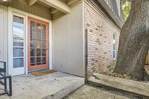 5226 Fleetwood Oaks Ave, Dallas, TX 75235 - Photo 16