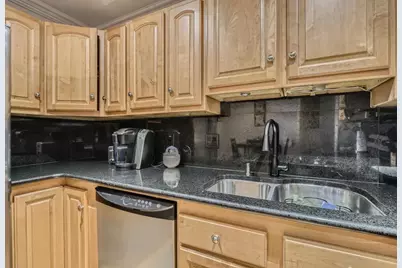 5226 Fleetwood Oaks Avenue #115, Dallas, TX 75235 - Photo 14