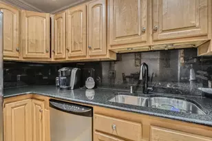 5226 Fleetwood Oaks Ave, Dallas, TX 75235 - Photo 14