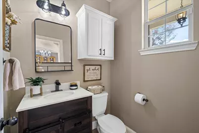 4469 Etheridge Circle, Canton, TX 75103 - Photo 20