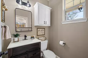 4469 Etheridge Cir, Canton, TX 75103 - Photo 20