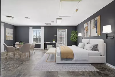 4469 Etheridge Circle, Canton, TX 75103 - Photo 38