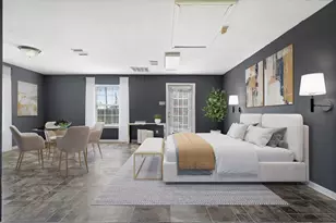 4469 Etheridge Cir, Canton, TX 75103 - Photo 38