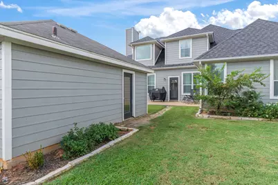 4469 Etheridge Circle, Canton, TX 75103 - Photo 36