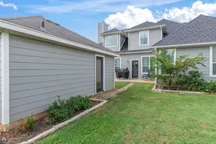 4469 Etheridge Cir, Canton, TX 75103 - Photo 36