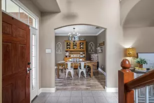 4469 Etheridge Cir, Canton, TX 75103 - Photo 8