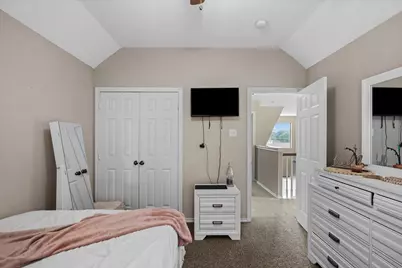 4469 Etheridge Circle, Canton, TX 75103 - Photo 28