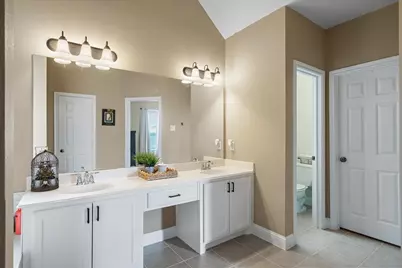 4469 Etheridge Circle, Canton, TX 75103 - Photo 26