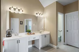 4469 Etheridge Cir, Canton, TX 75103 - Photo 26