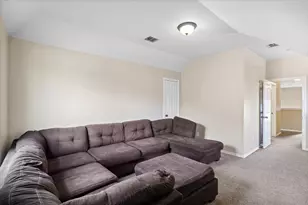 4469 Etheridge Cir, Canton, TX 75103 - Photo 34