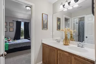 4469 Etheridge Cir, Canton, TX 75103 - Photo 32