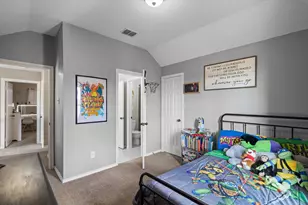 4469 Etheridge Cir, Canton, TX 75103 - Photo 30