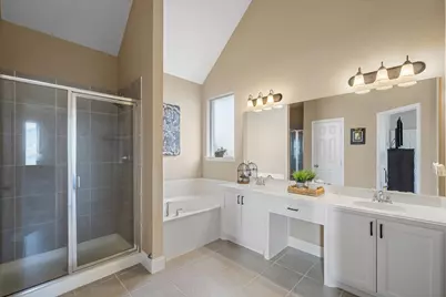 4469 Etheridge Circle, Canton, TX 75103 - Photo 24