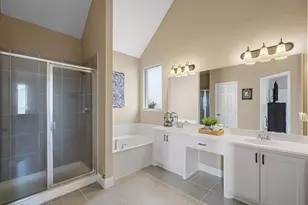 4469 Etheridge Cir, Canton, TX 75103 - Photo 24