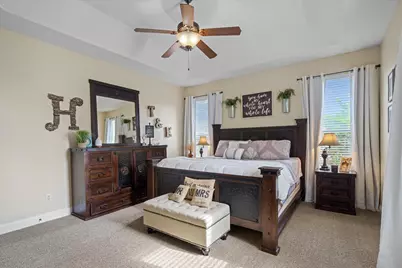 4469 Etheridge Circle, Canton, TX 75103 - Photo 22