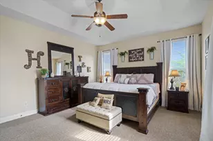 4469 Etheridge Cir, Canton, TX 75103 - Photo 22