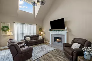 4469 Etheridge Cir, Canton, TX 75103 - Photo 16