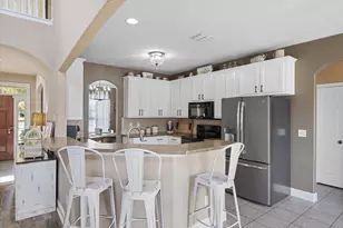 4469 Etheridge Cir, Canton, TX 75103 - Photo 12