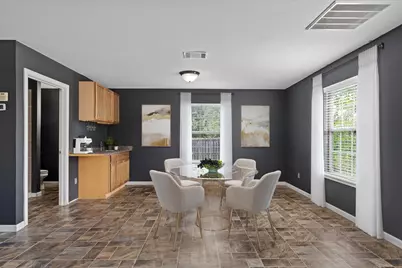 4469 Etheridge Circle, Canton, TX 75103 - Photo 40