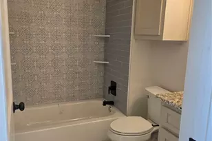 203 W Cherry St, Nocona, TX 76255 - Photo 20