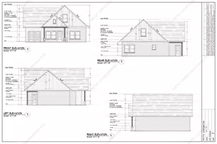 203 W Cherry St, Nocona, TX 76255 - Photo 28