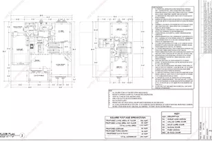 203 W Cherry St, Nocona, TX 76255 - Photo 26